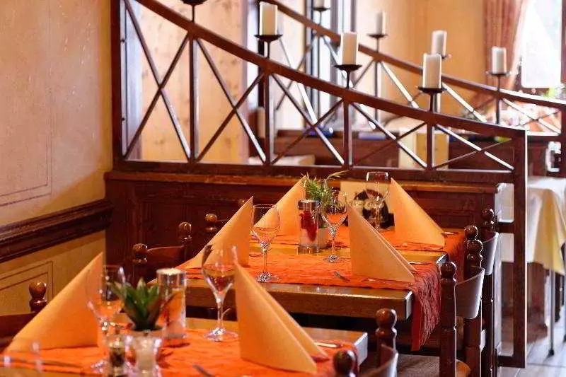 Hôtel Spinne Grindelwald