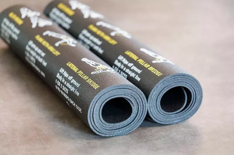 ホテル Welcome Inn