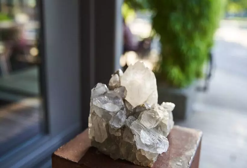 Victoria   Alpine Boutique Hotel & Fine Dining