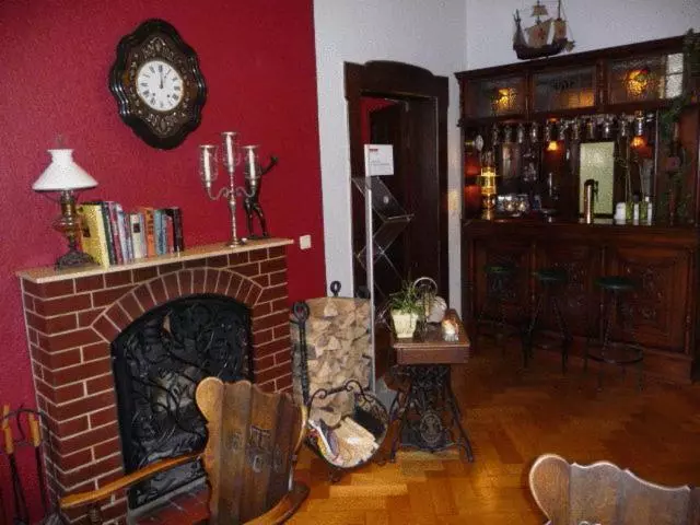 Arthotel Ana Residence Bremen