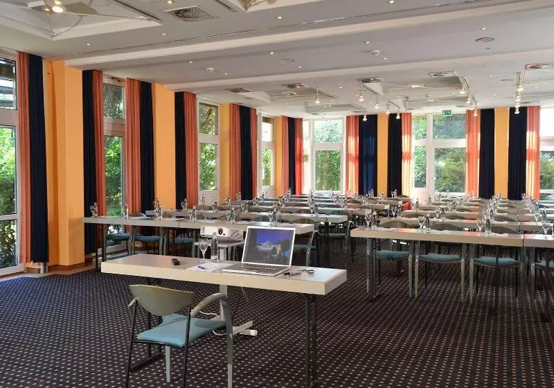 Achat Hotel Lüneburger Heide