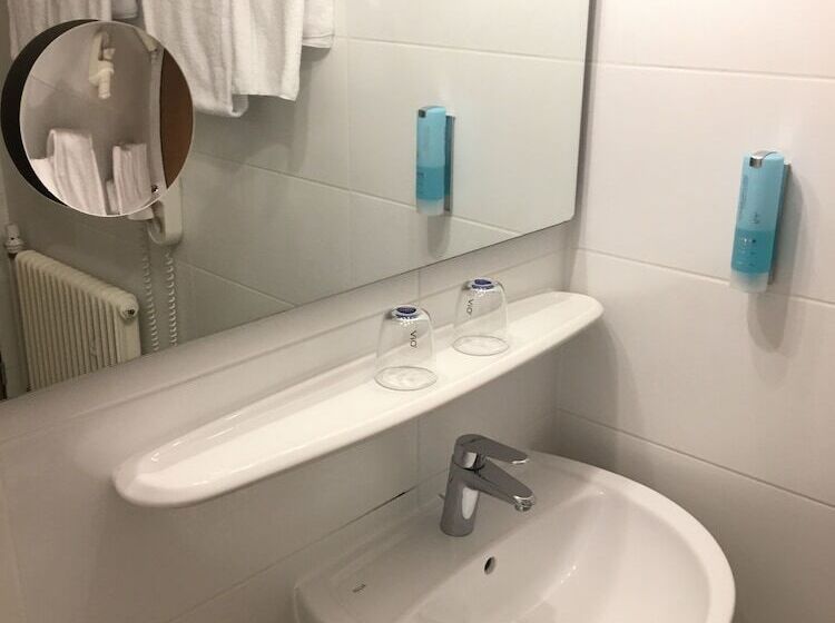 Altes Gasthaus Kuhr Hotel & Restaurant