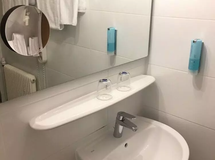 Altes Gasthaus Kuhr Hotel & Restaurant