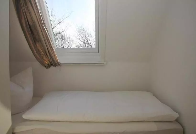 فندق Christiansen