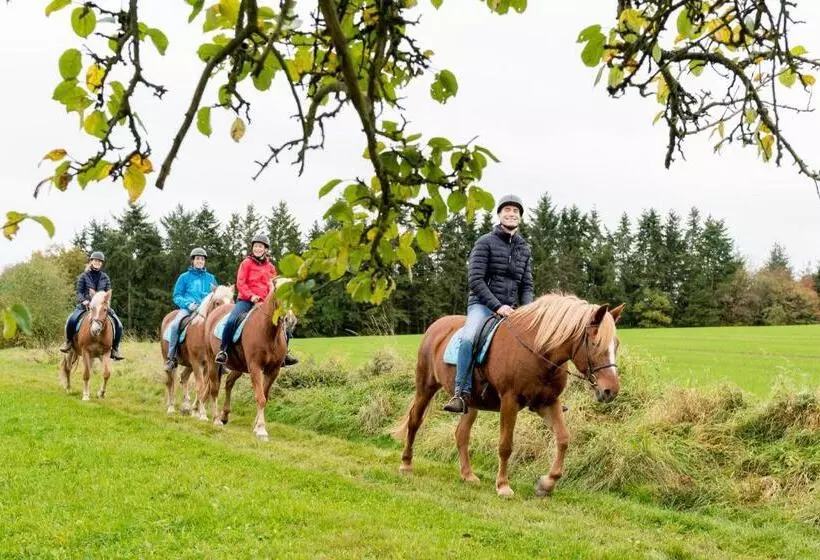 Freund   Privathotels Dr Lohbeck