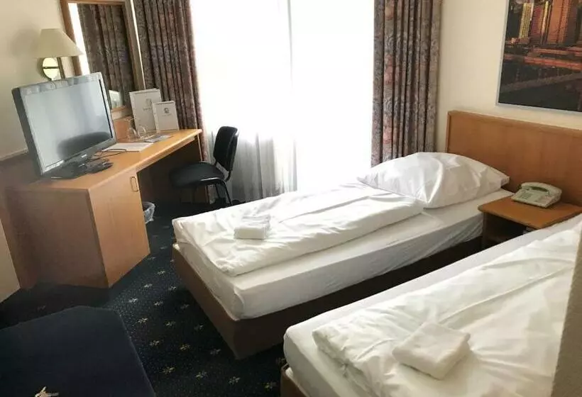 בית מלון כפרי Karaman Group