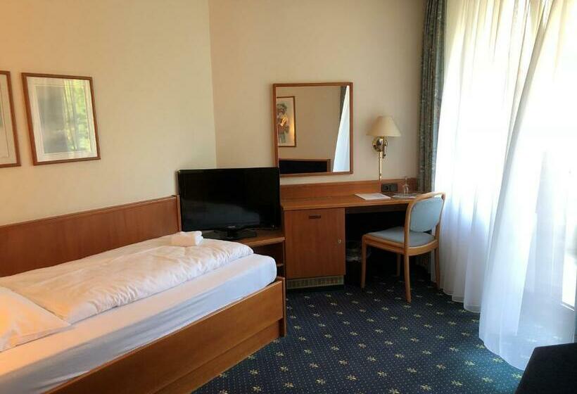 酒店 Karaman Group