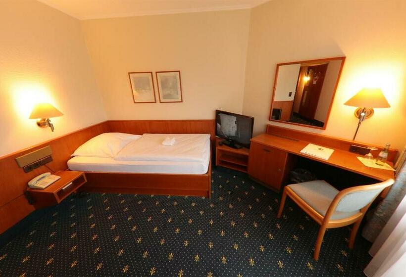 酒店 Karaman Group