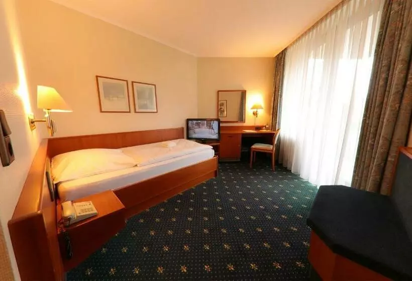 בית מלון כפרי Karaman Group