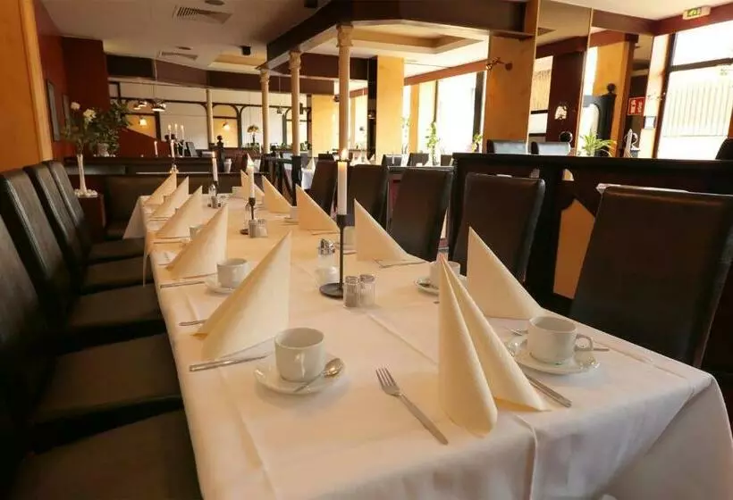 בית מלון כפרי Karaman Group