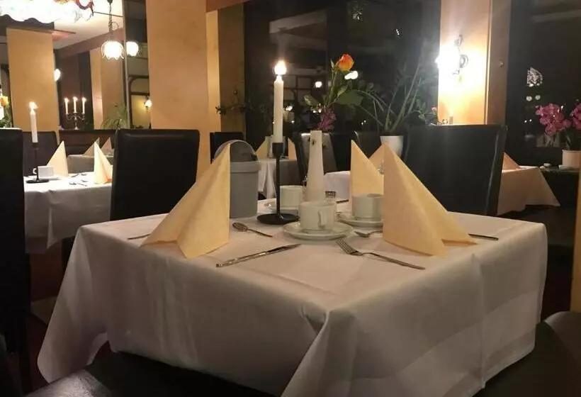 בית מלון כפרי Karaman Group