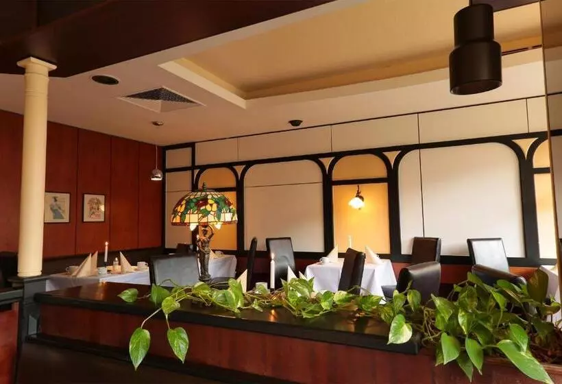 בית מלון כפרי Karaman Group