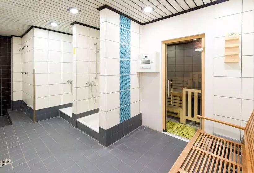 Leonardo Royal Hotel Düsseldorf Königsallee