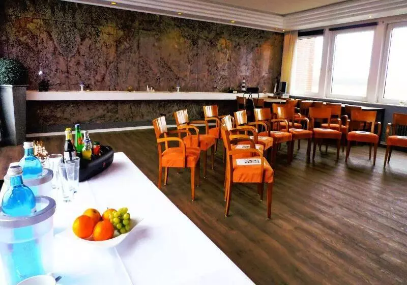 Nordseehotel Wilhelmshaven