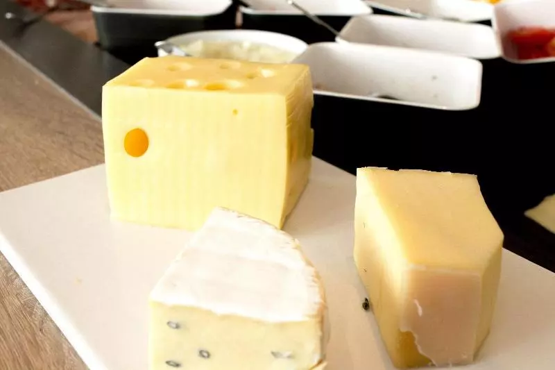 Nordseehotel Wilhelmshaven