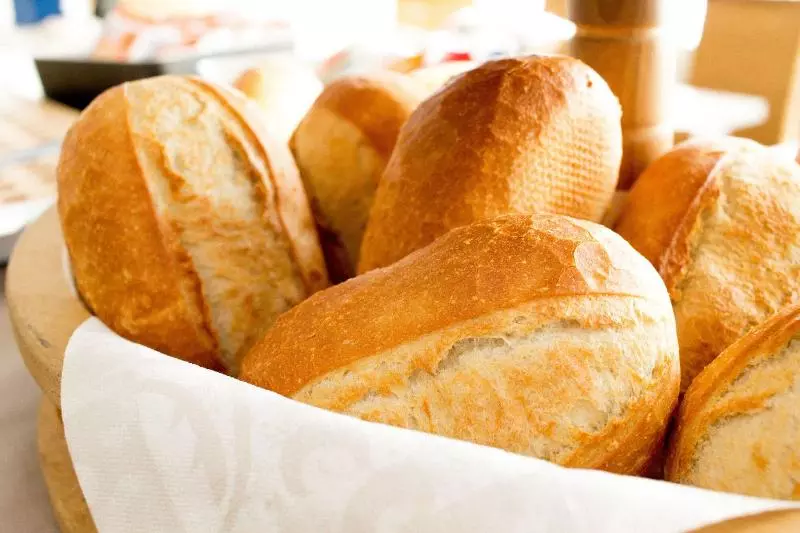 Nordseehotel Wilhelmshaven