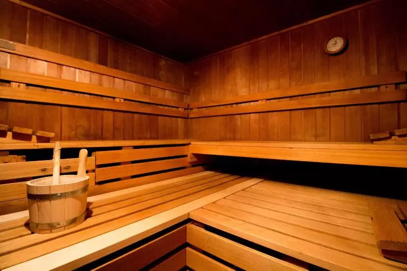 Nordseehotel Wilhelmshaven