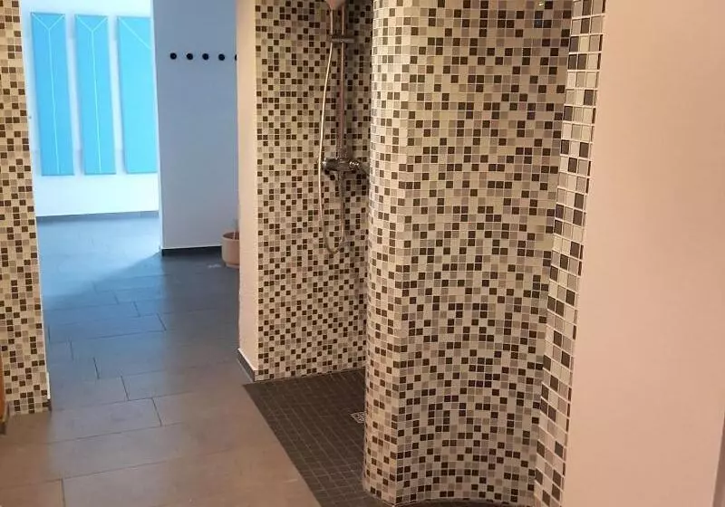 Nordseehotel Wilhelmshaven