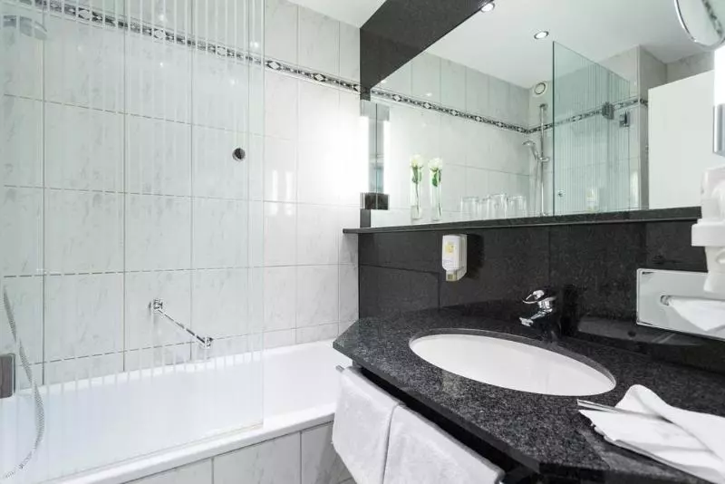 Hotel Sauerland Stern