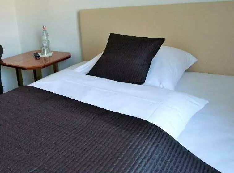 Hotel Tamara Erkrath