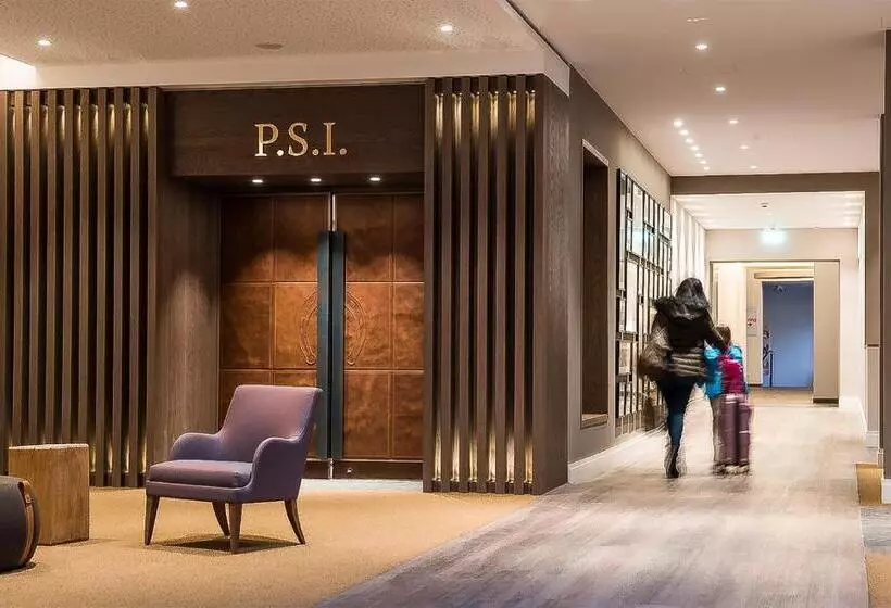 See Und Sporthotel Ankum Mit Lakeside Apartments