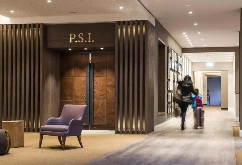 See Und Sporthotel Ankum Mit Lakeside Apartments