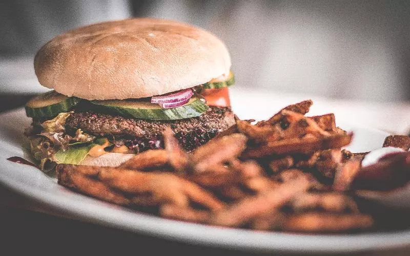 Seehotel Schwanenhof