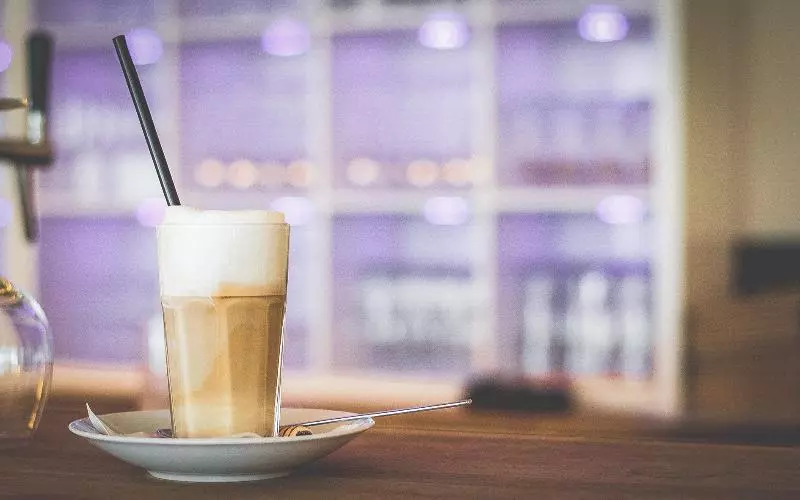 Seehotel Schwanenhof