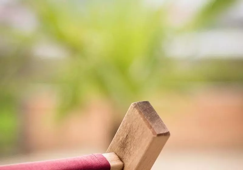 Seehotel Schwanenhof