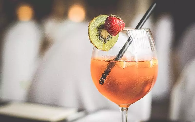 Seehotel Schwanenhof