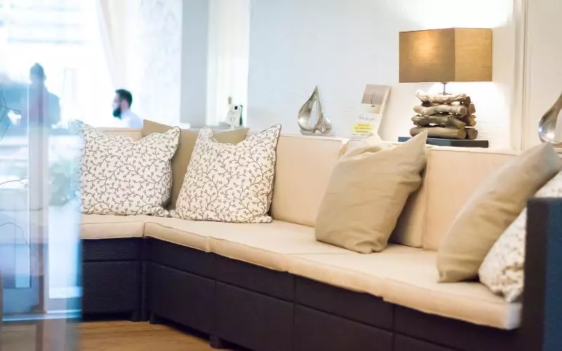 Seehotel Schwanenhof