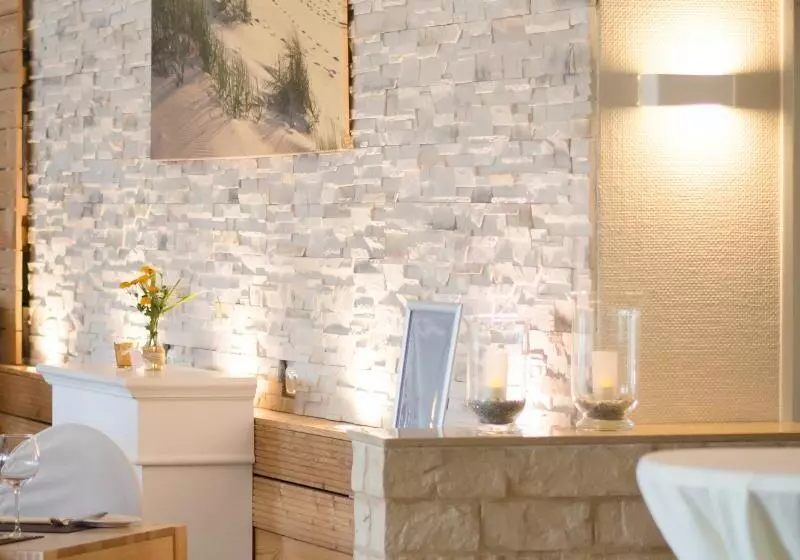 Seehotel Schwanenhof