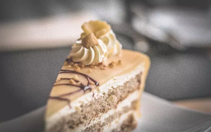 Seehotel Schwanenhof