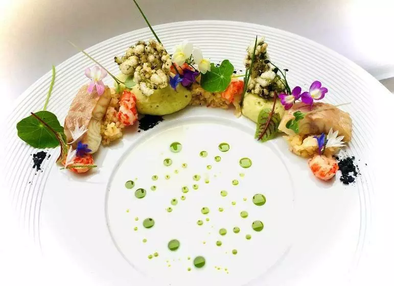 Brugger  S Hotelpark Am Titisee