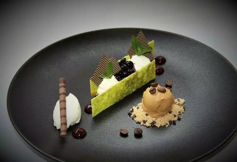 Brugger  S Hotelpark Am Titisee