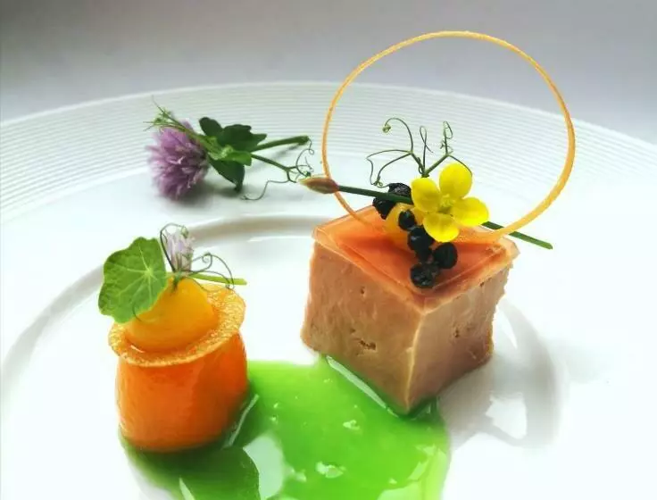 Brugger  S Hotelpark Am Titisee