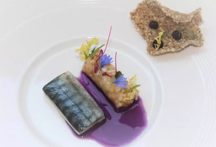 Brugger  S Hotelpark Am Titisee