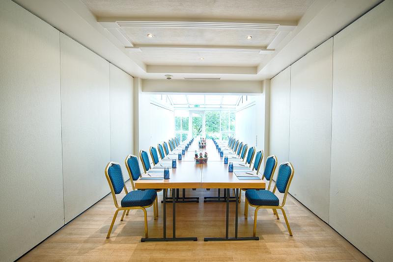 Achat Hotel Bad Dürkheim