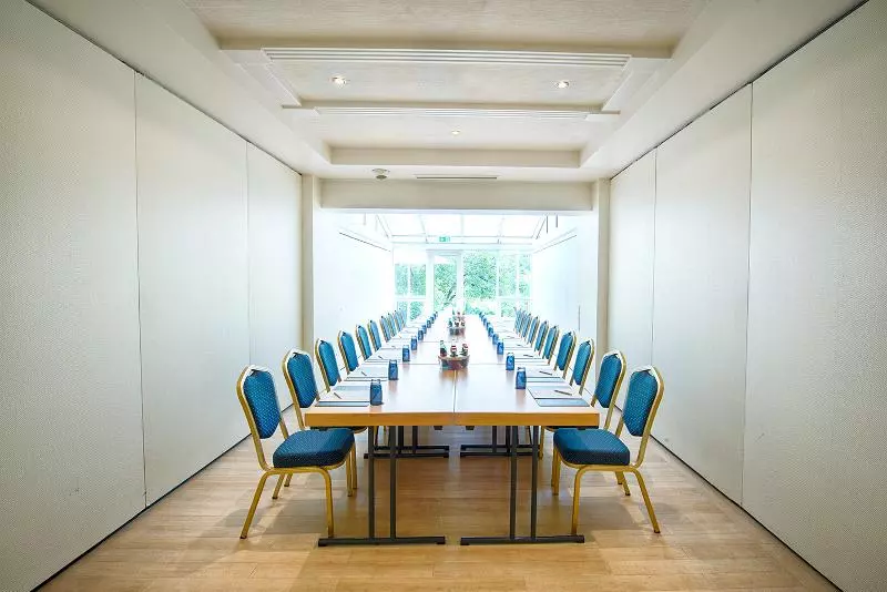 Achat Hotel Bad Dürkheim