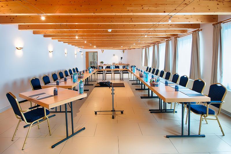 Achat Hotel Bad Dürkheim