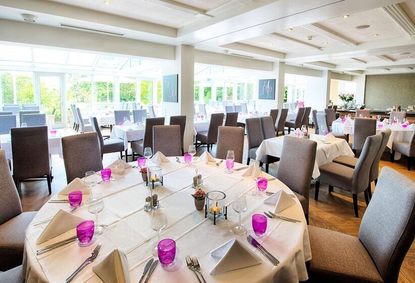 Achat Hotel Bad Dürkheim