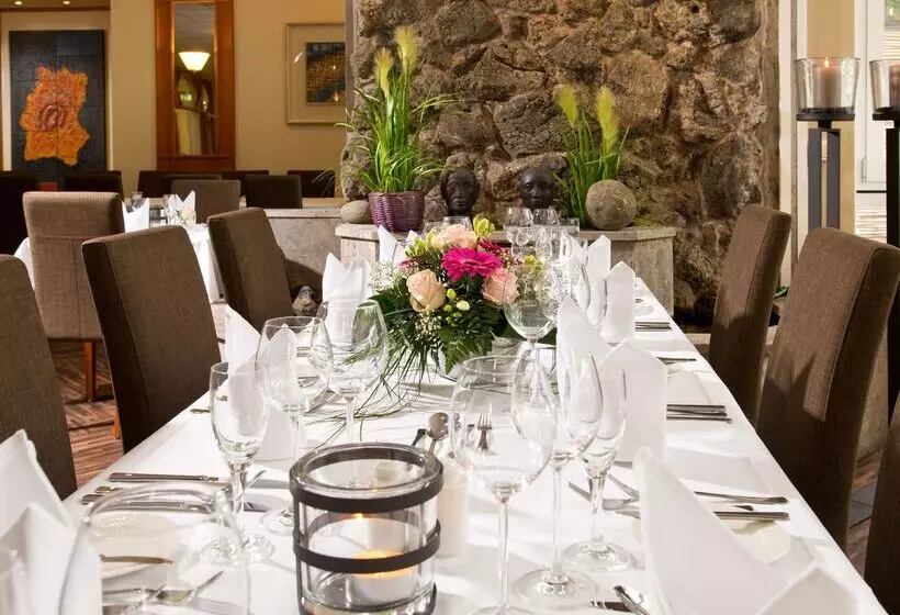 Achat Hotel Neustadt An Der Weinstraße