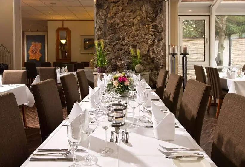 Achat Hotel Neustadt An Der Weinstraße