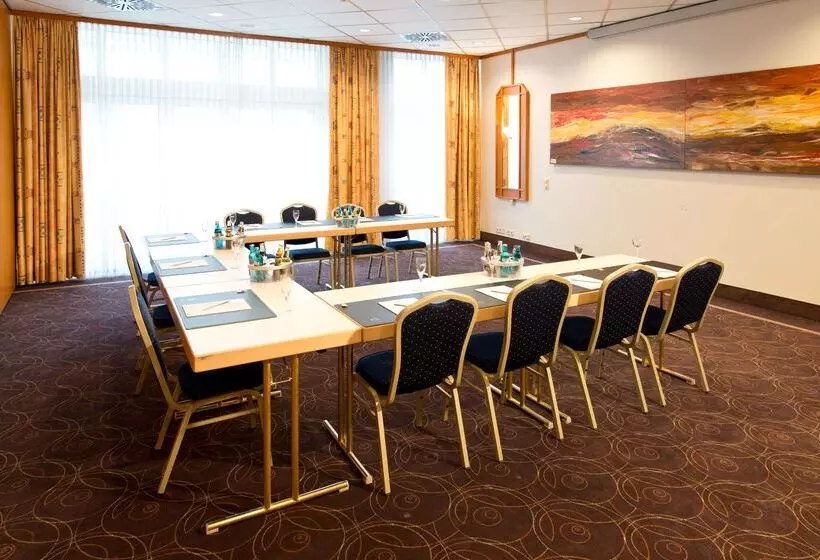 Achat Hotel Neustadt An Der Weinstraße