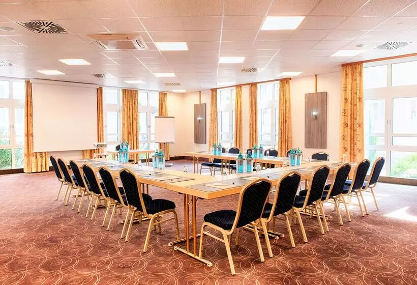 Achat Hotel Neustadt An Der Weinstraße