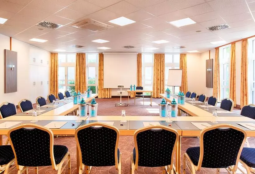 Achat Hotel Neustadt An Der Weinstraße