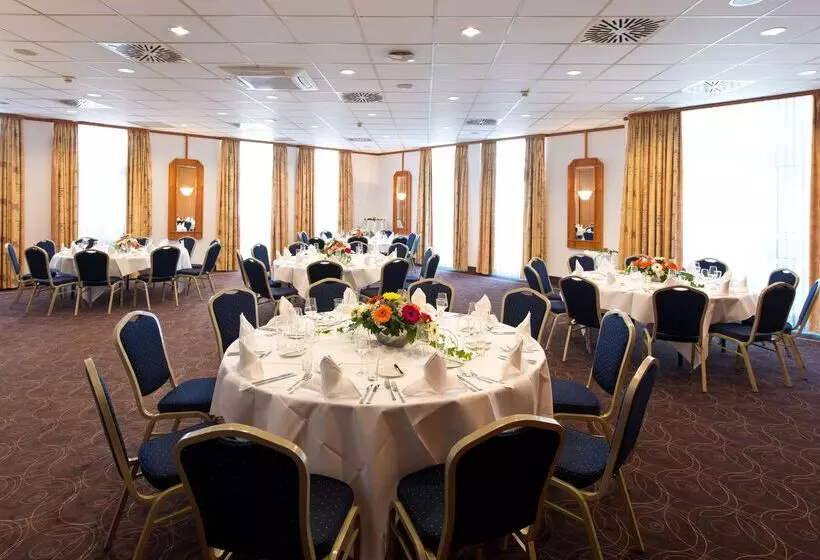 Achat Hotel Neustadt An Der Weinstraße