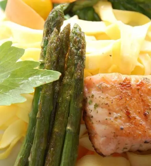 Отель Landhaus Appel