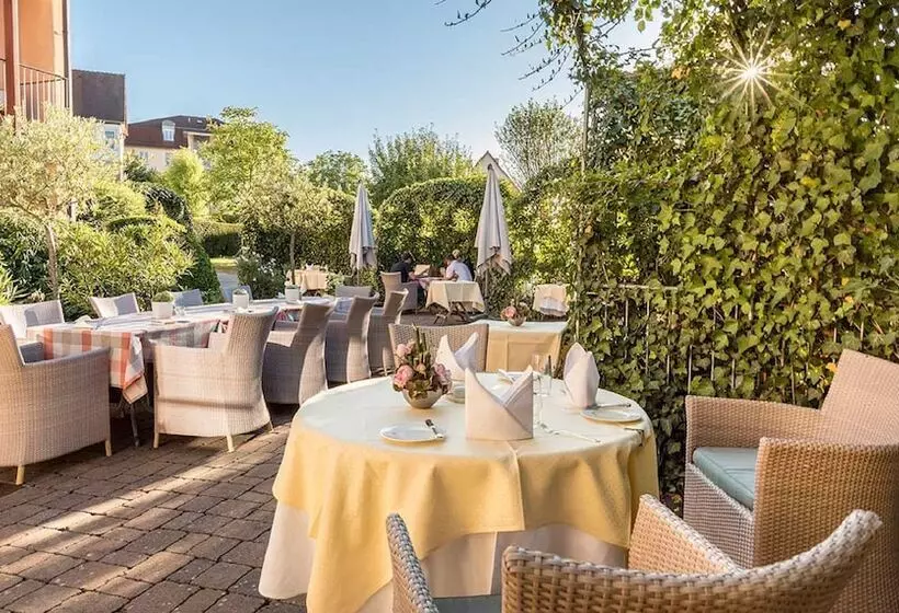 酒店 Landhaus Wolf Wir Freuen Uns