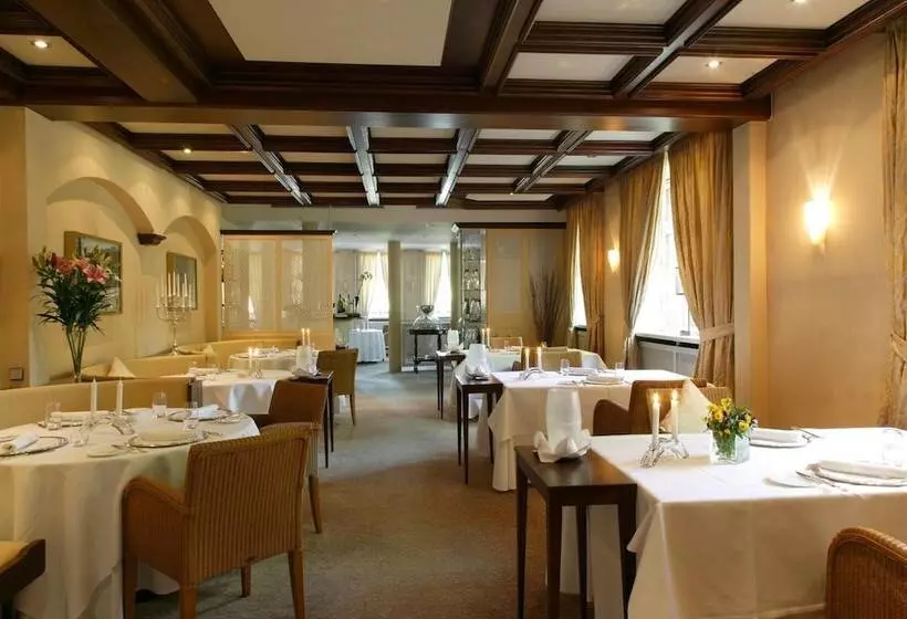 酒店 Landhaus Wolf Wir Freuen Uns